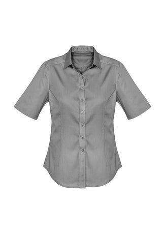 Women's Dalton Short Sleeve Shirt