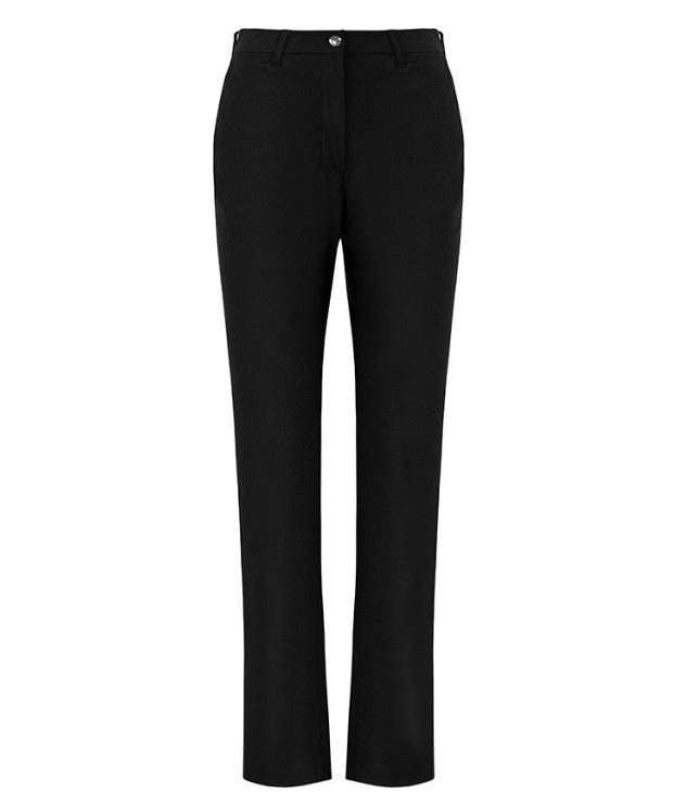 Women's Venture Pant