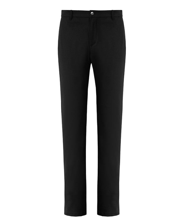 Men's Venture Pant