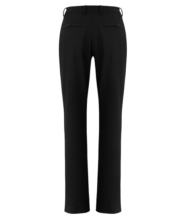 Women's Venture Pant