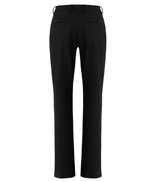 Women's Venture Pant