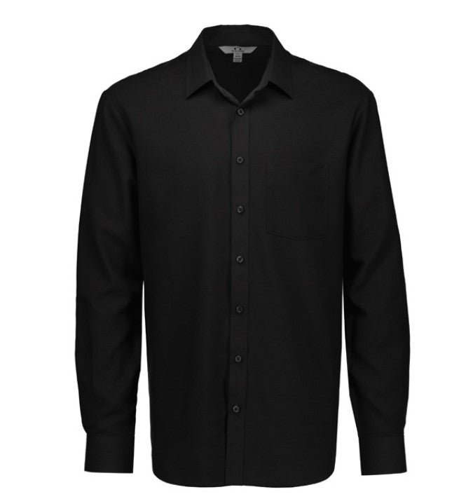 Men's Ashford Shirt