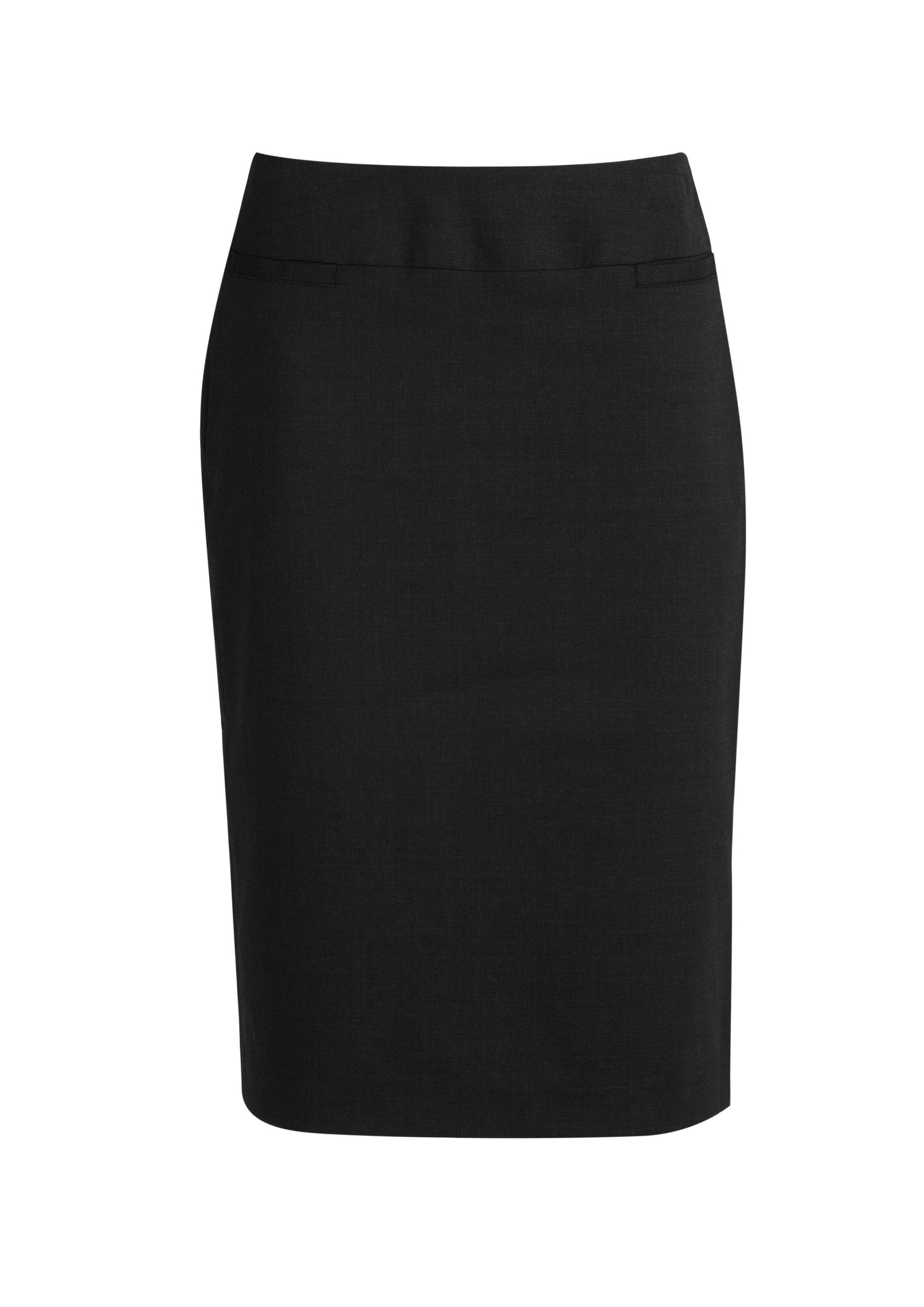 Women's Cool Stretch Relaxed Fit Lined Skirt