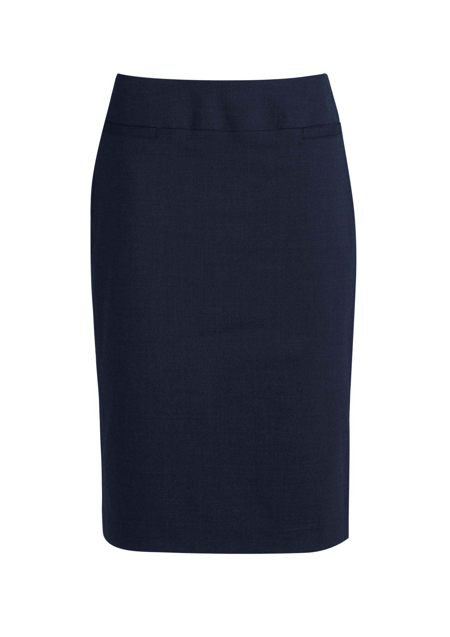 Women's Cool Stretch Relaxed Fit Lined Skirt