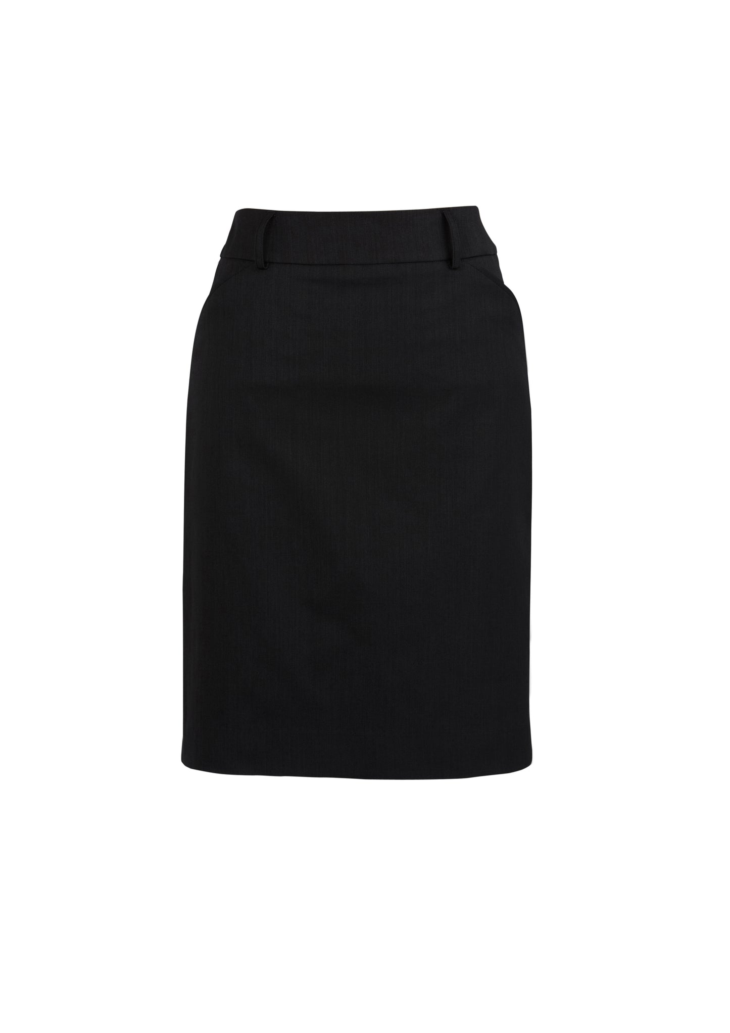 Women's Cool Stretch Multi-Pleat Skirt