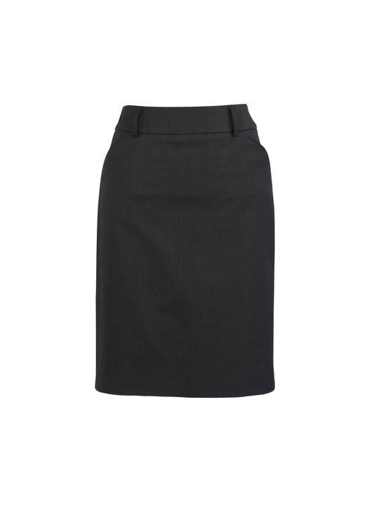 Women's Cool Stretch Multi-Pleat Skirt