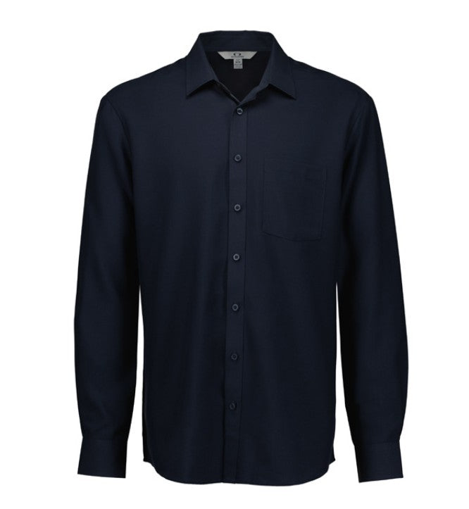 Men's Ashford Shirt
