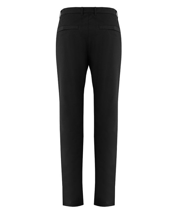 Men's Venture Pant