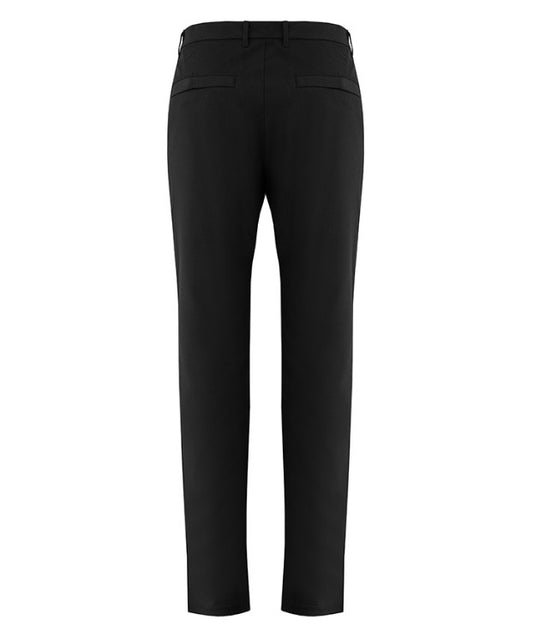 Men's Venture Pant