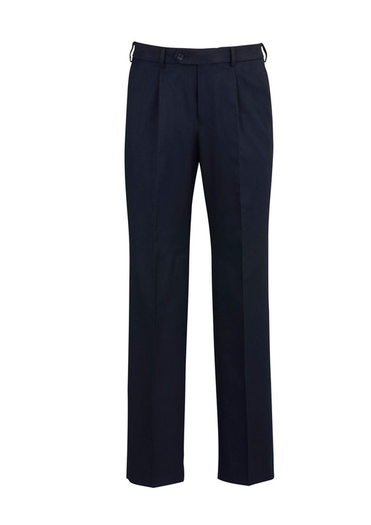 Men's Detroit Pant