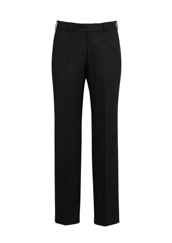 Men's Classic Flat Pant