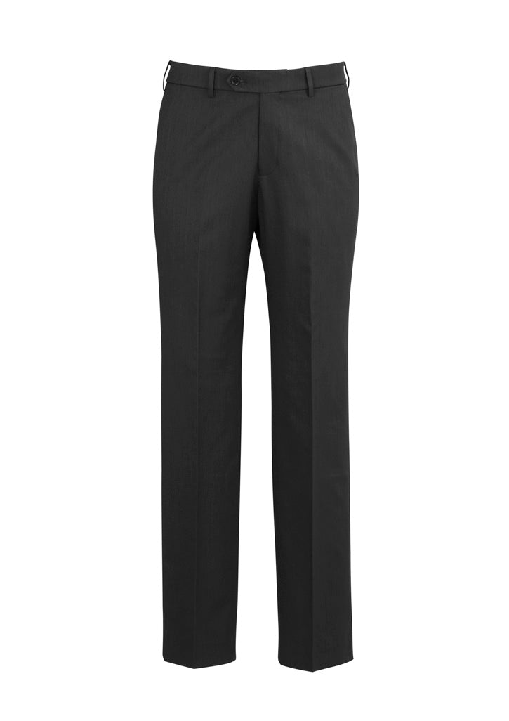 Men's Classic Flat Pant