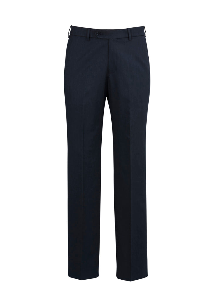 Men's Classic Flat Pant