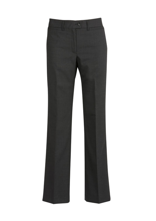 Women's Classic Flat Pant