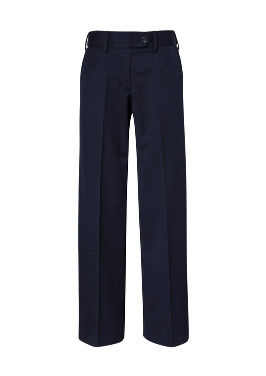 Women's Detroit Pant