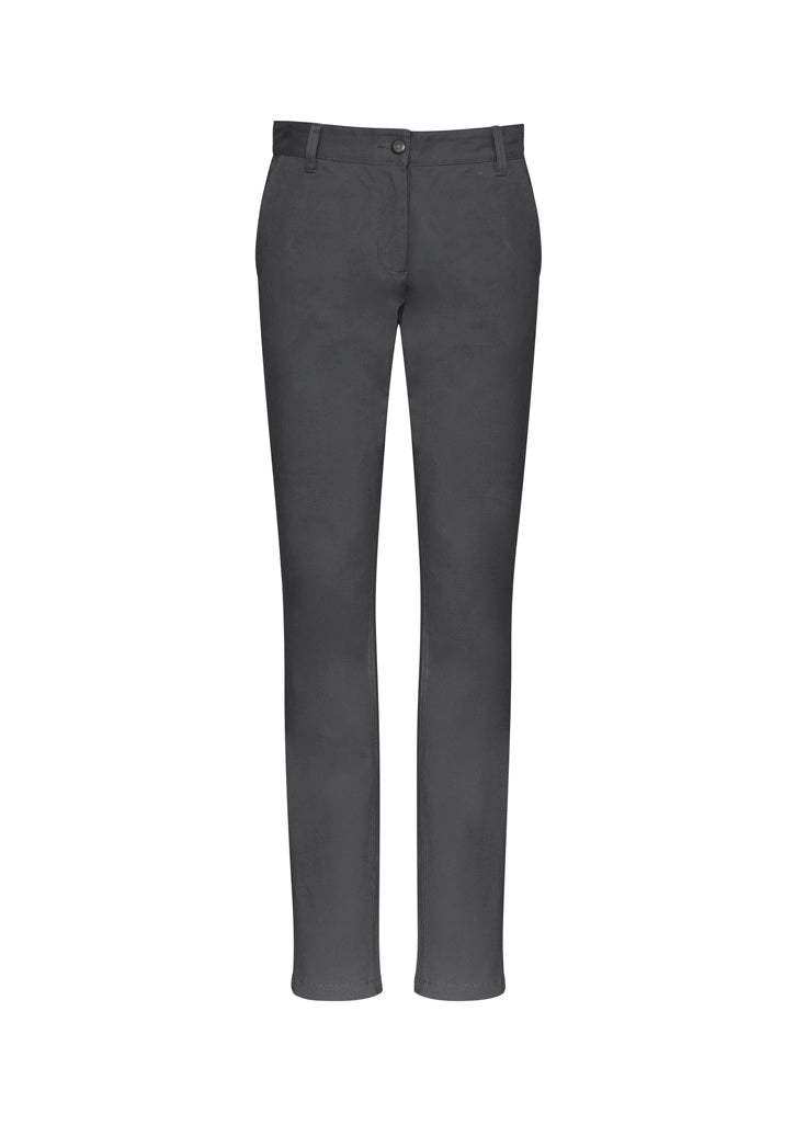 Women's Lawson Chino Pant