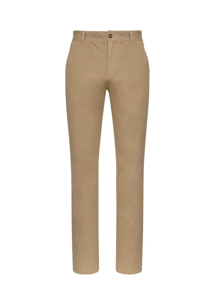 Men's Lawson Chino Pant