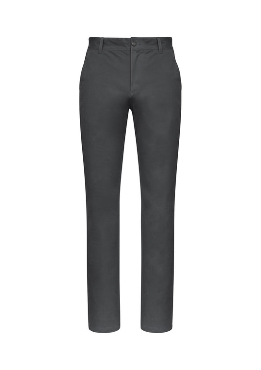 Men's Lawson Chino Pant