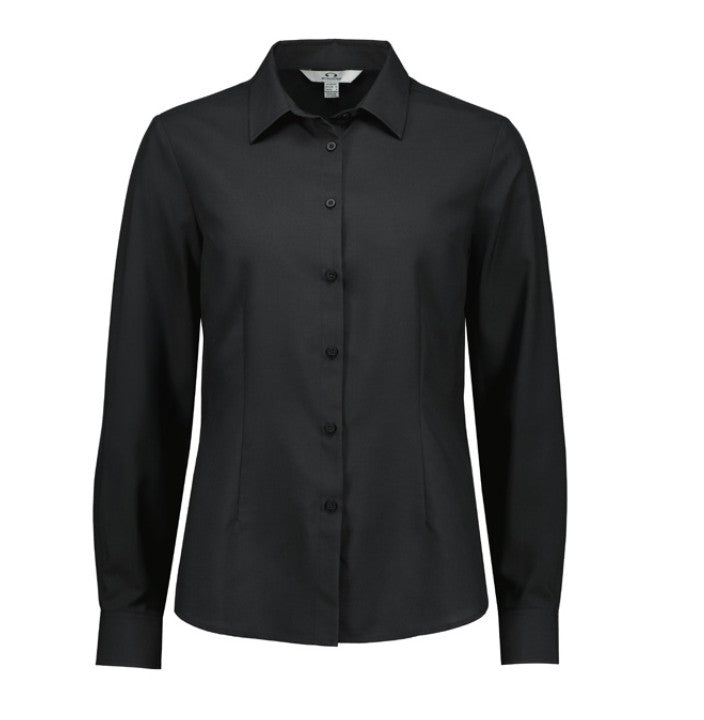 Womens Ashford Shirt