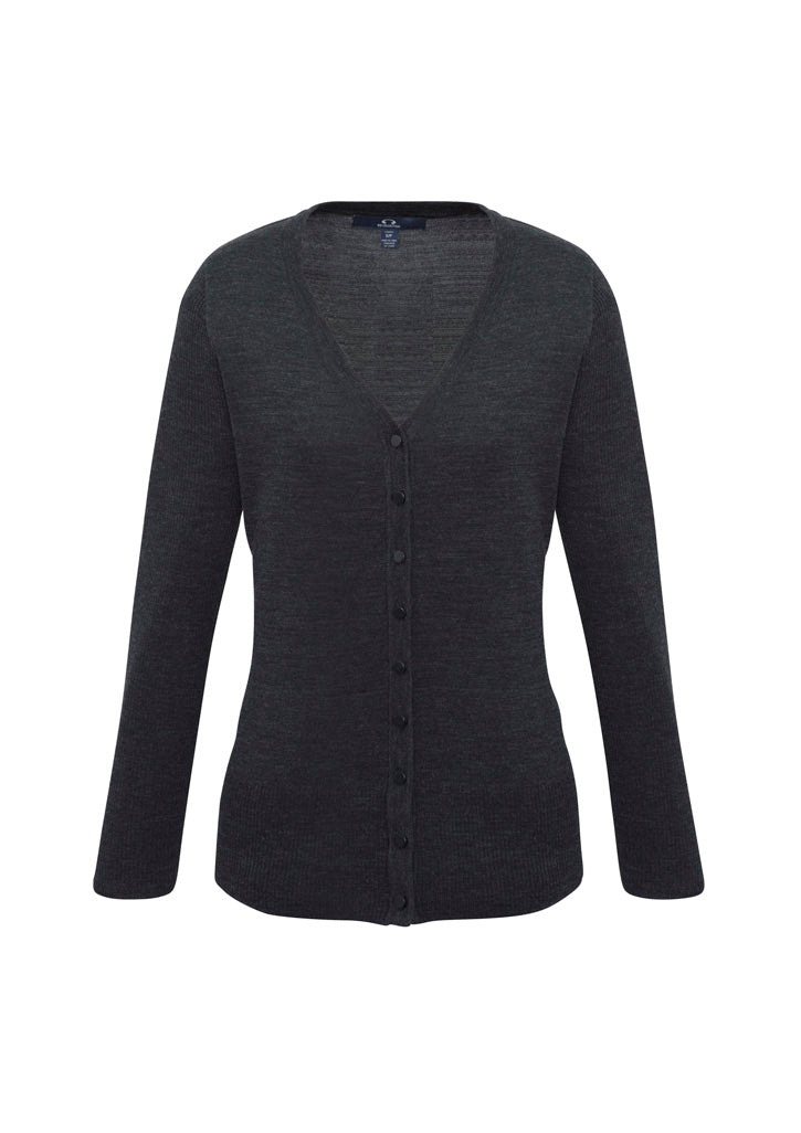 Women's Milano Cardigan