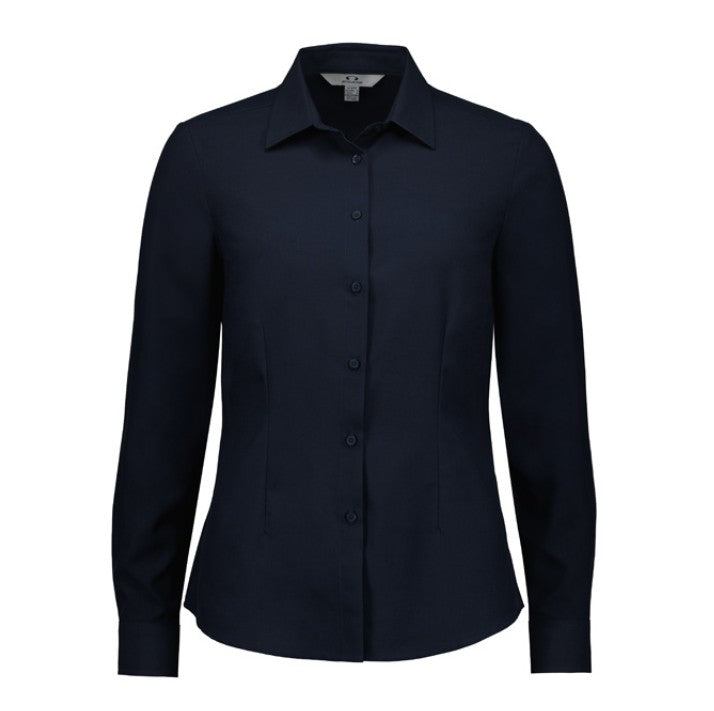 Womens Ashford Shirt