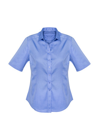 Women's Dalton Short Sleeve Shirt