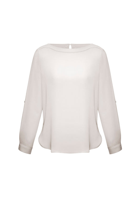 One Class Top Tops - Women's – OneSchool Global North America – Staff Uniforms