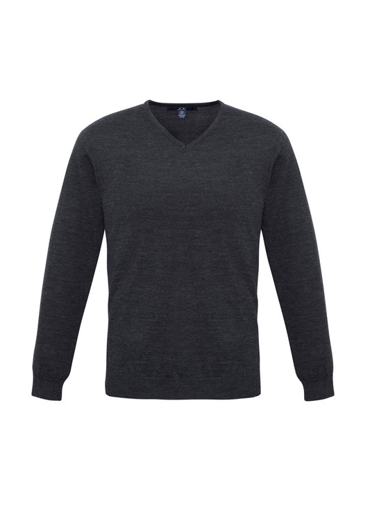 Men's Milano Pullover