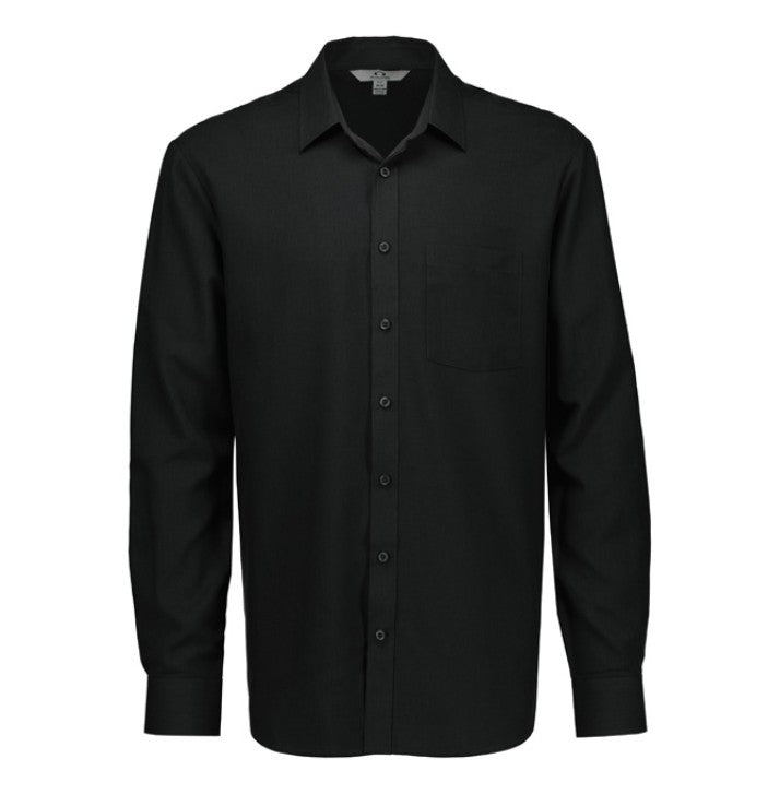 Men's Ashford Shirt