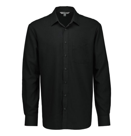 Men's Ashford Shirt