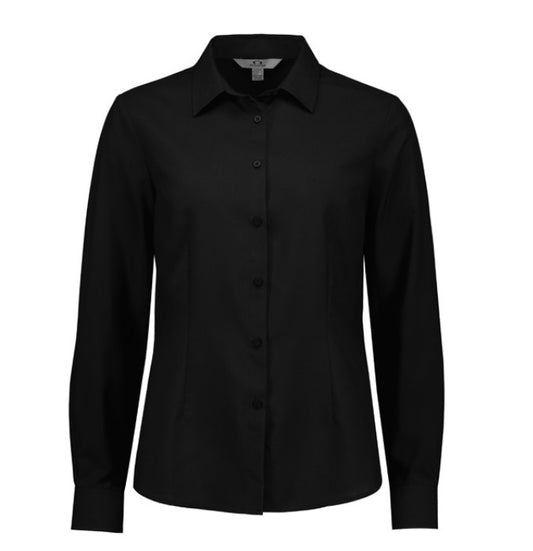 Womens Ashford Shirt