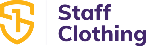 OneSchool Global North America – Staff Uniforms
